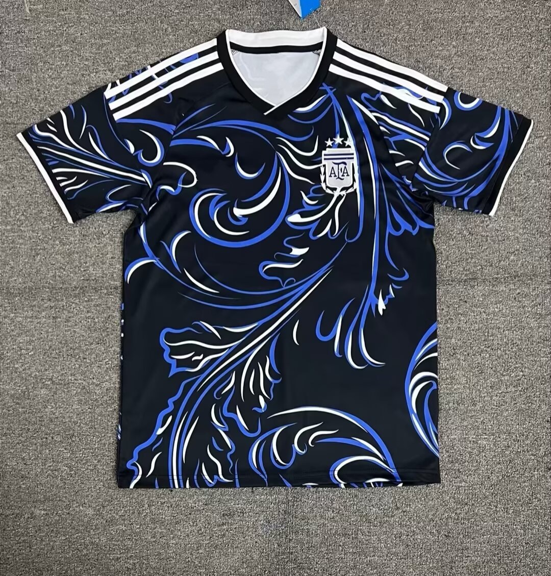 2026 world cup soccer jerseys – germany, brazil, argentina, france, spain, england, italy – thai edition