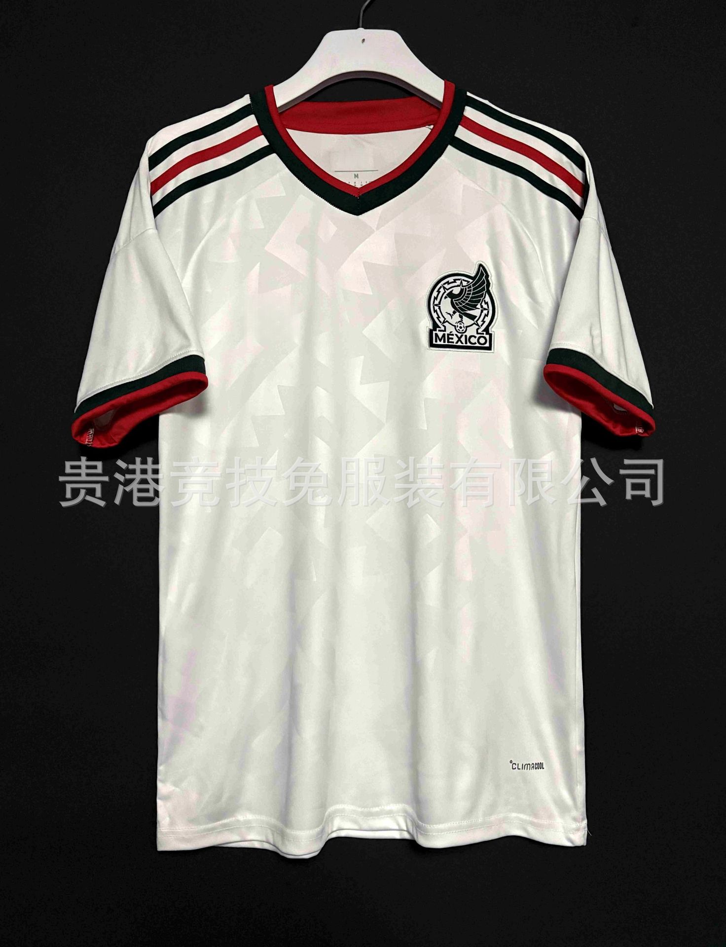 25-26 senegal world cup national team fan edition top three labels all new arrival fan cross-border jersey
