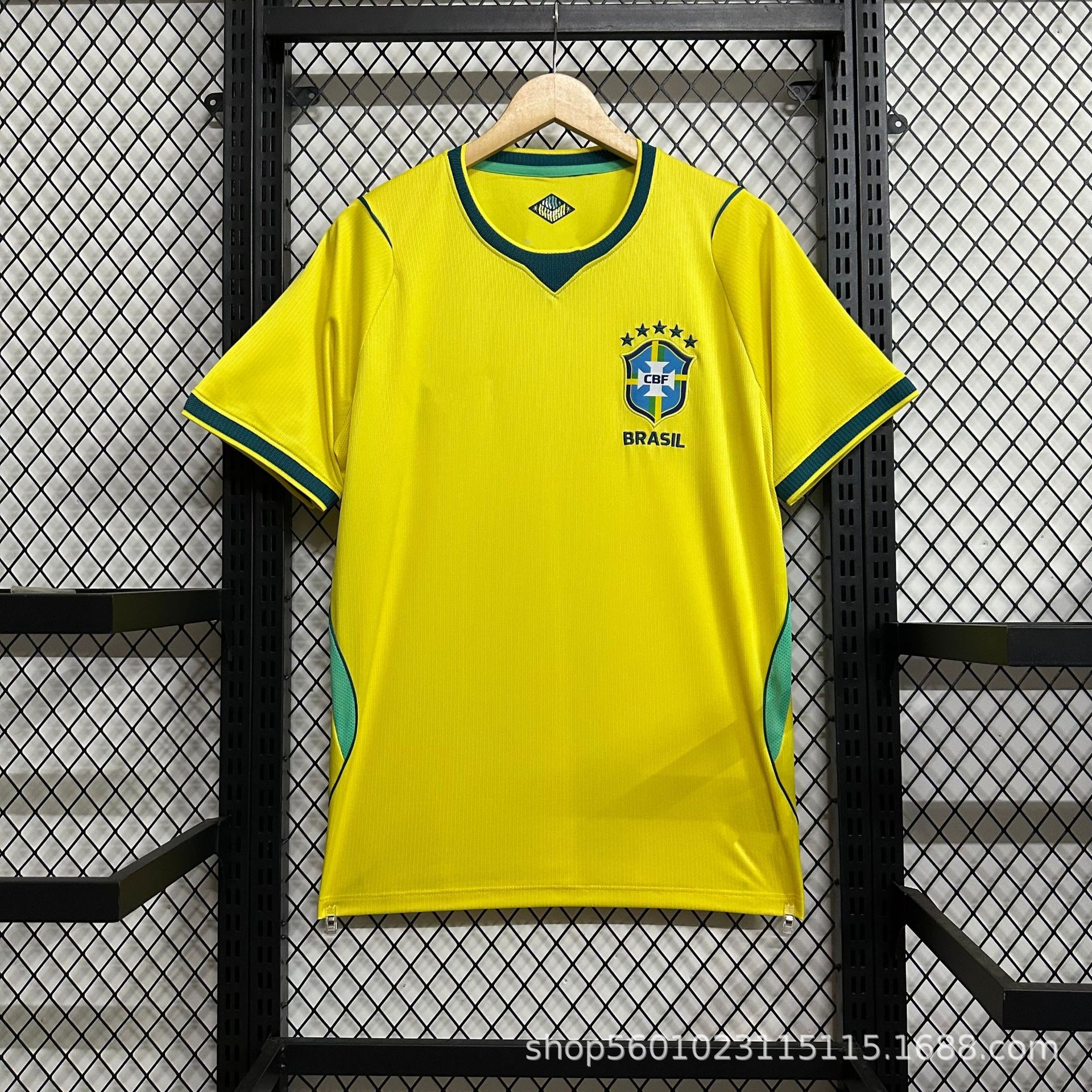 2425 brazil germany france italy mexico argentina portugal thai national team jersey football uniform