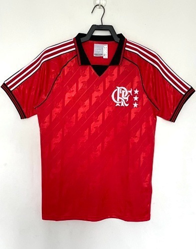 Vintage jersey club: argentina, brazil, mexico league – messi thailand edition – dropshipping available, free shipping, home replica