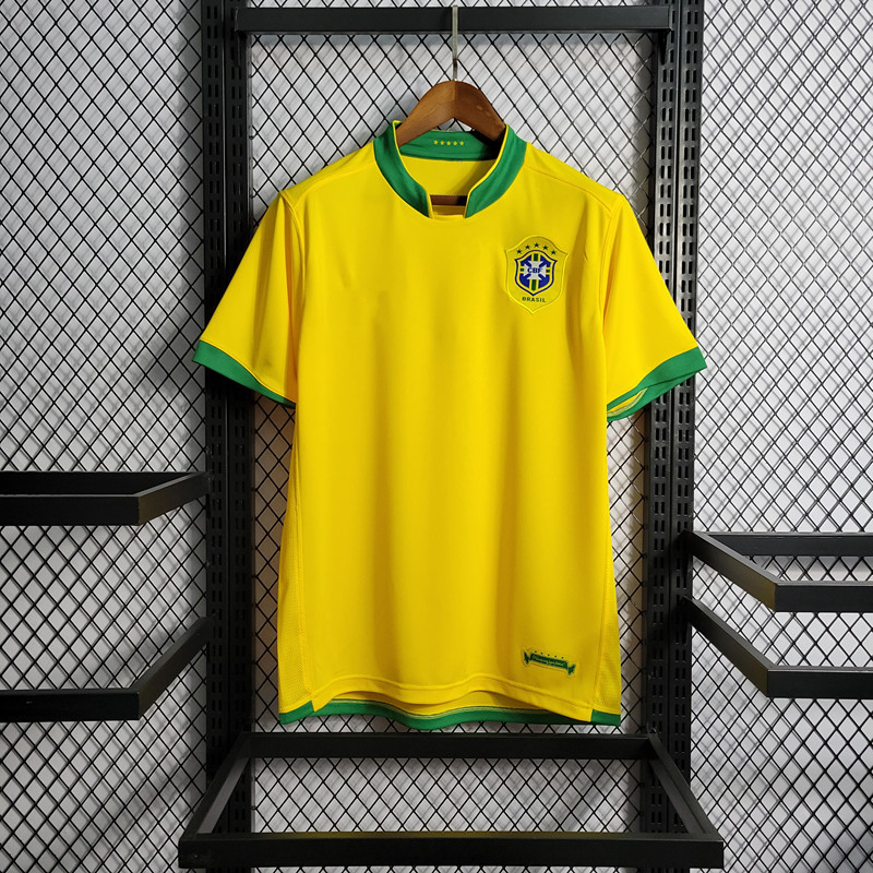 Vintage national team thailand edition soccer jerseys – france, england, germany, netherlands – short sleeve football shirts