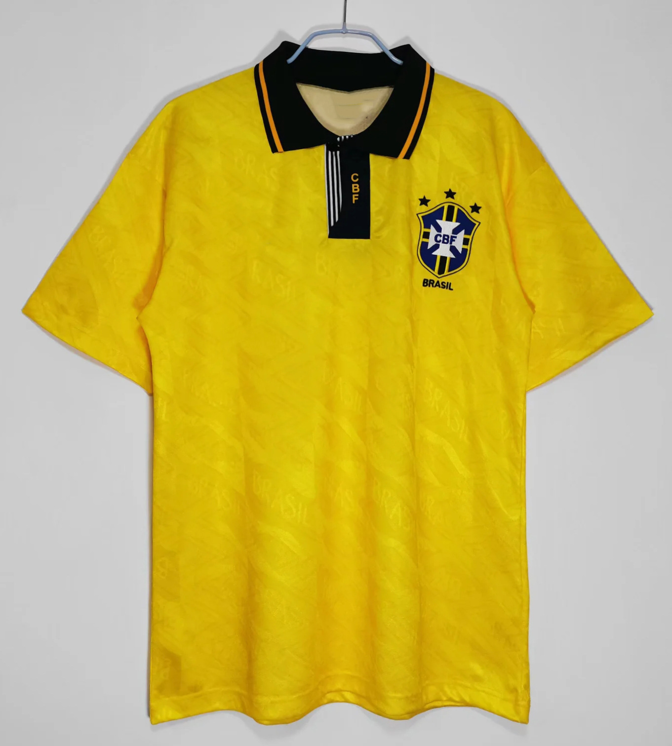 Ac milan retro jersey, inter milan, arsenal, chelsea, dortmund, flamengo, corinthians, brazilian football apparel