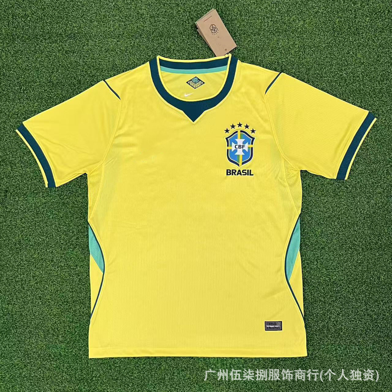 2026 world cup soccer jerseys: brazil, argentina, france, england, portugal, germany, mexico, spain