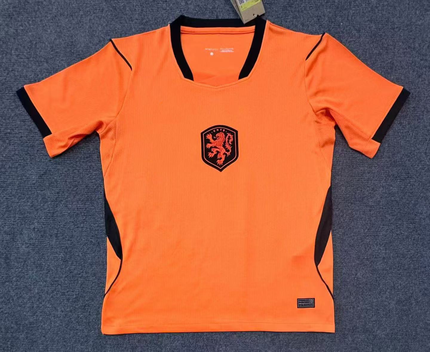 2026 world cup national team jerseys – mexico, saudi arabia, argentina, germany, france, brazil – soccer uniforms, short sleeve
