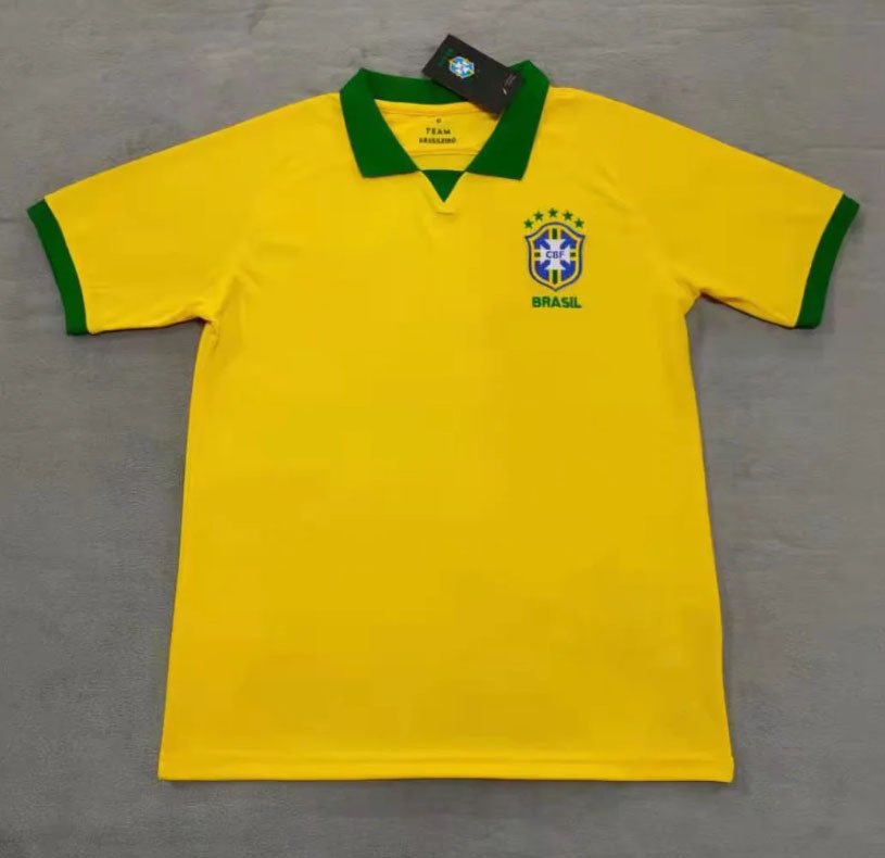 Jerseys england paris france japan argentina portugal netherlands south korea brazil football apparel fan edition