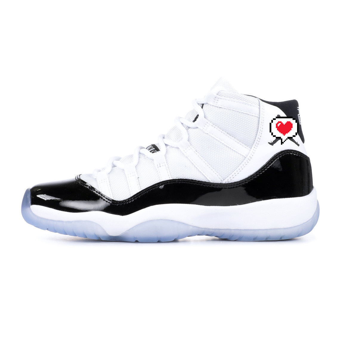 Men’s shoes big devil 2.0 kang buckle starry sky slam dunk pink snake women’s shoes joe 11 full jordan black and red basketball
