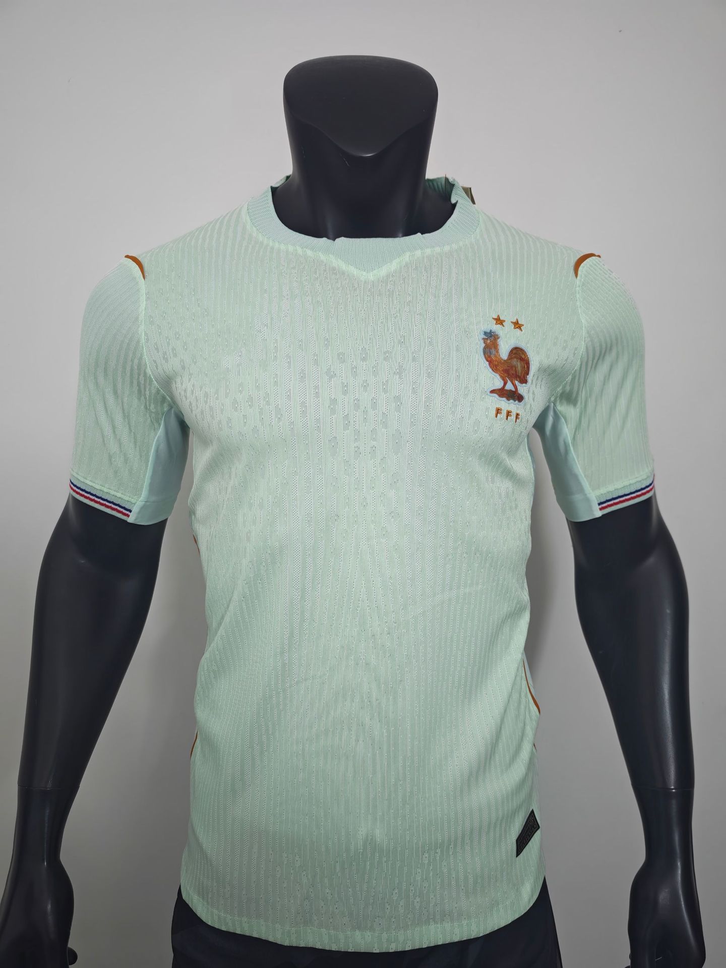 2026 world cup national team player edition spain mexico argentina france soccer jersey football uniform new arrival