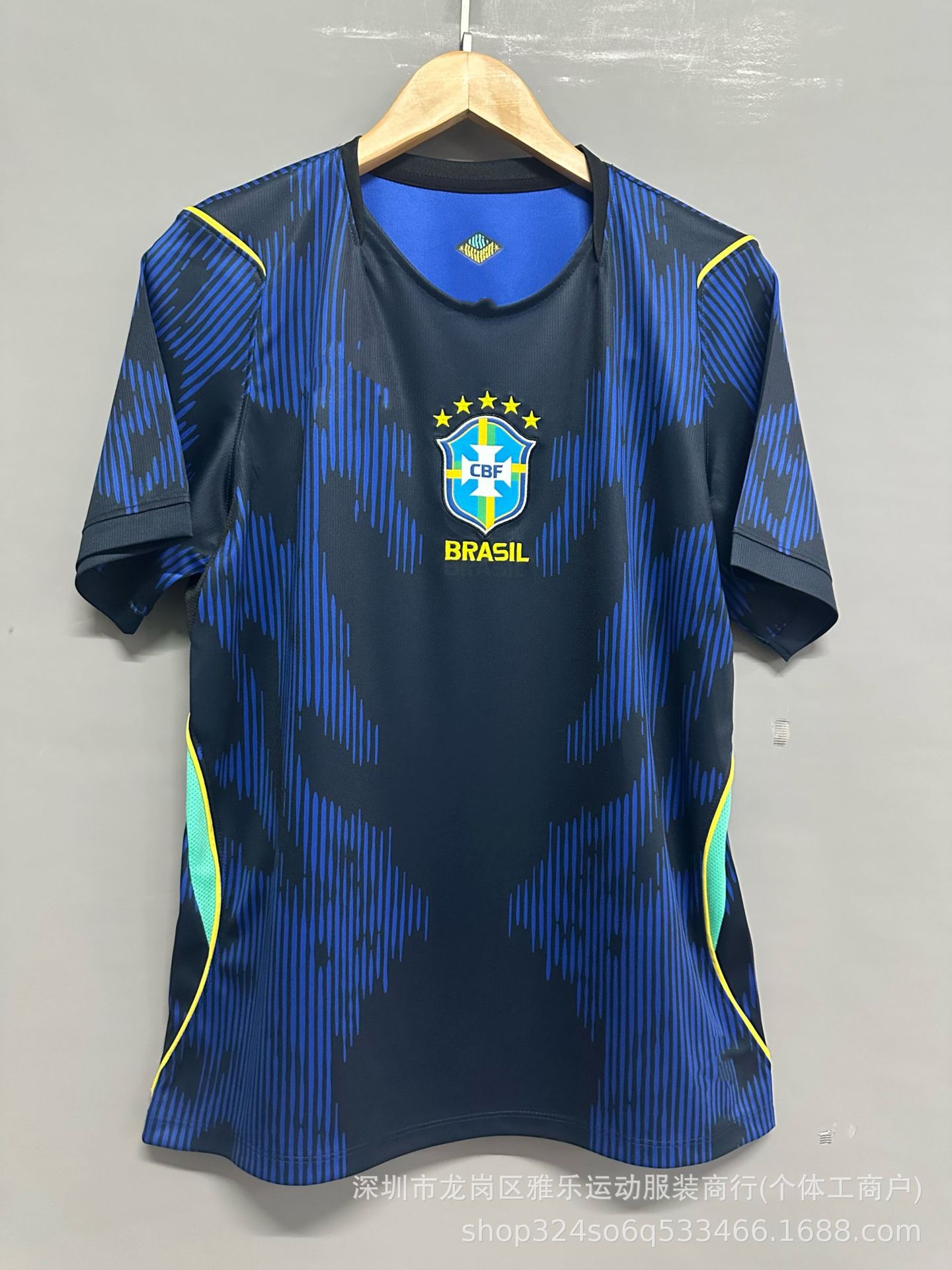 World cup jerseys: argentina, portugal, new england, france, germany, italy, brazil – fan edition soccer kits