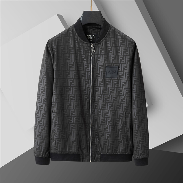 2025 new european style men’s hooded jacket – autumn/winter collection, korean style, youth casual stand collar minimalist outerwear