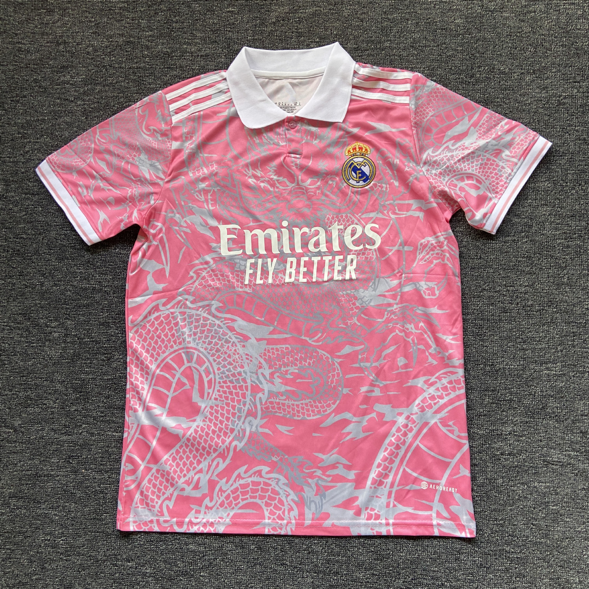 Vintage football jerseys – argentina, ac milan, ajax, arsenal, barcelona, brazil, flamengo, thai edition jerseys