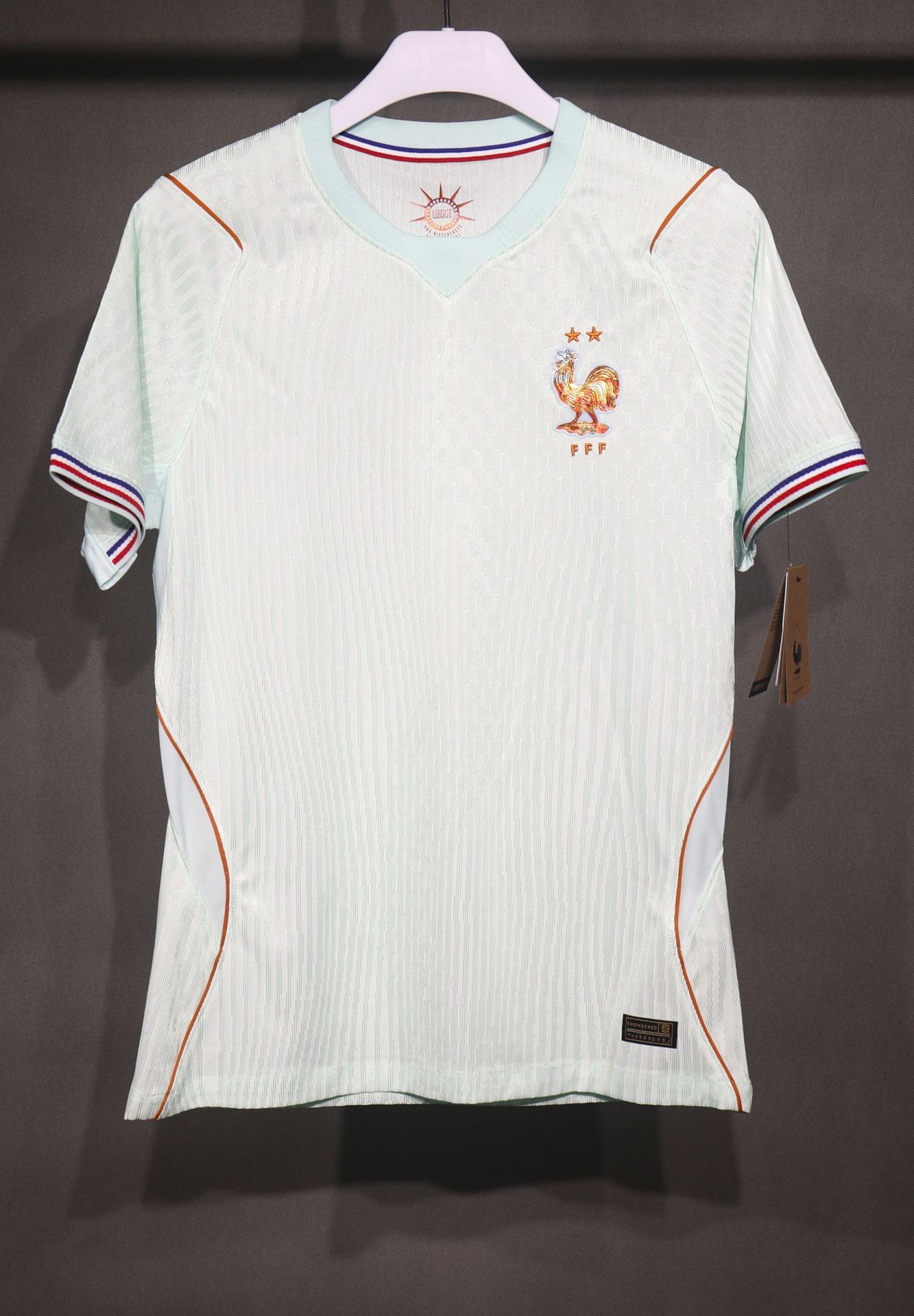 2026 world cup (canada, usa, mexico) – premium quality player edition jerseys: argentina, portugal, germany, england, mexico