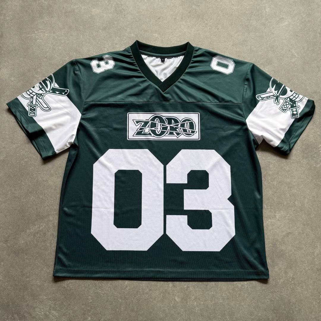 American retro basketball jersey style mesh letter print breathable short sleeve t-shirt – men’s fashion brand, relaxed fit, casual hip hop style