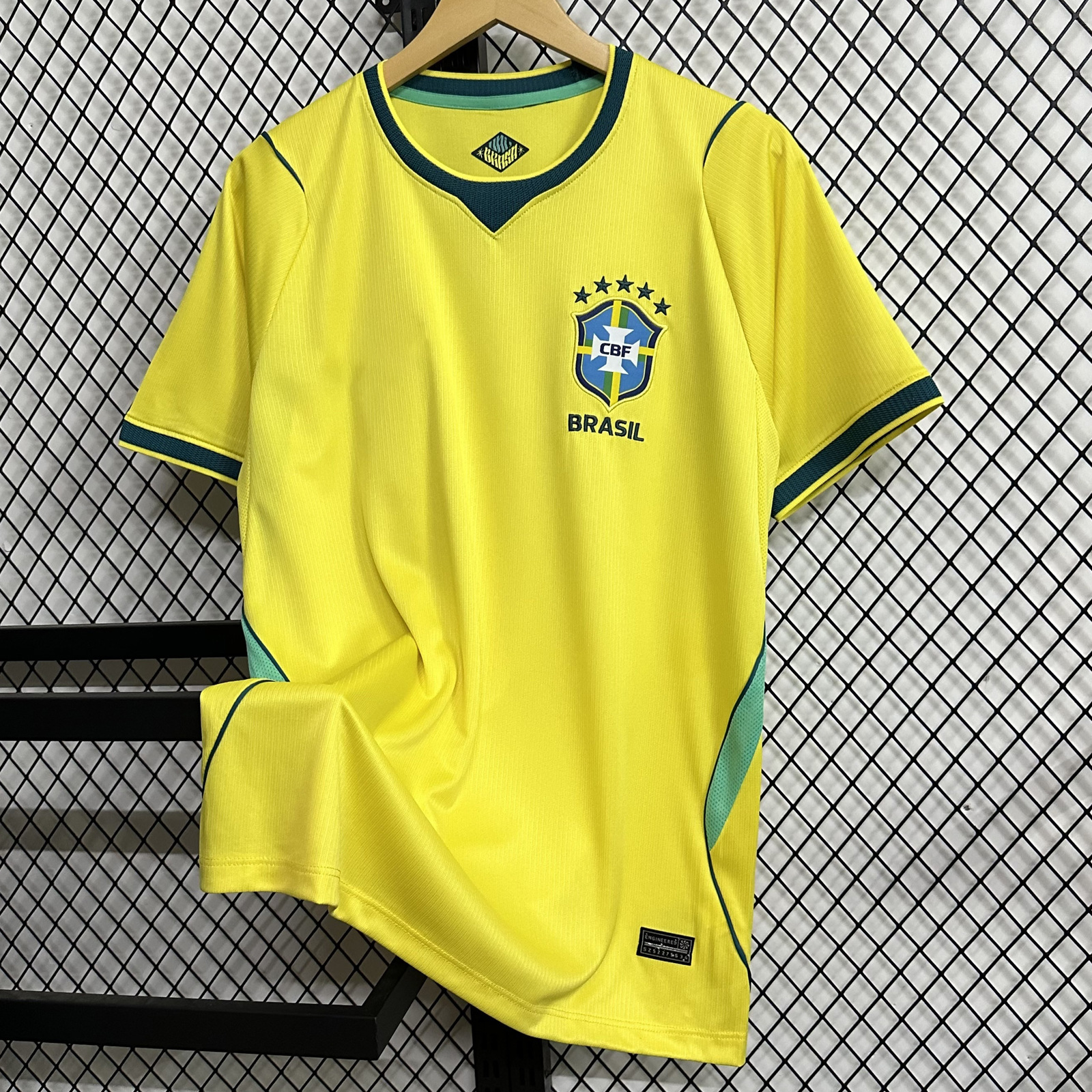 2026 world cup soccer jerseys: real madrid, arsenal, portugal, spain, mexico, belgium, england