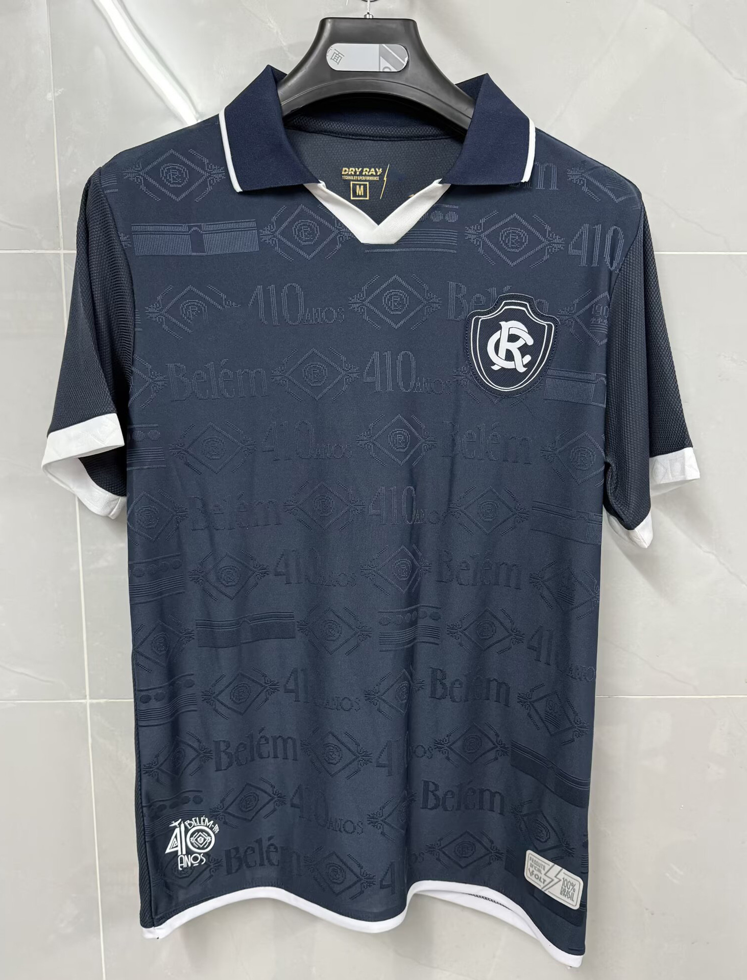 Ready-to-ship, drop-shipped flamengo (brazilian serie a) home and away soccer jerseys for men and women, training wear, and fan edition jerseys