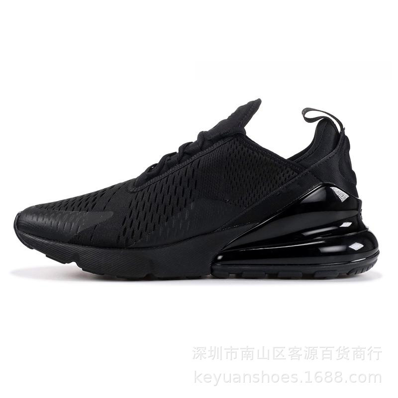 2018 export ax270 sports shoes – cross-border fashion & lifestyle air cushion running shoes for men and women, sizes 36-45
