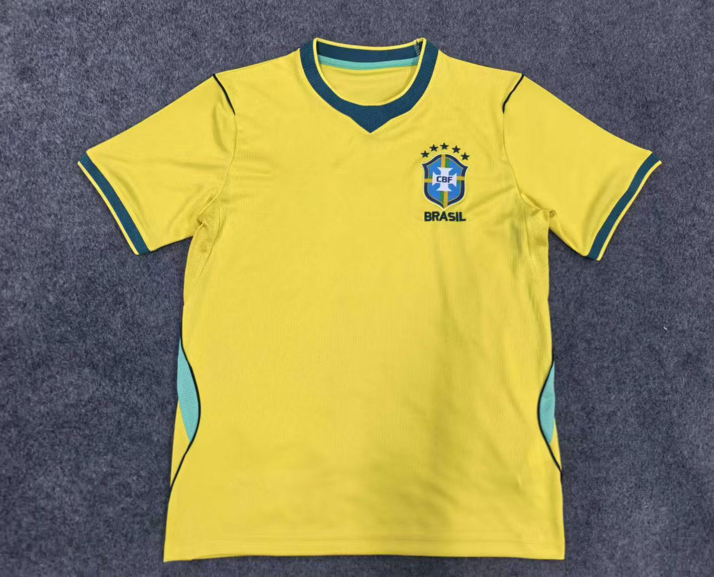 2026 mexico argentina portugal france spain brazil england national team jerseys football kits