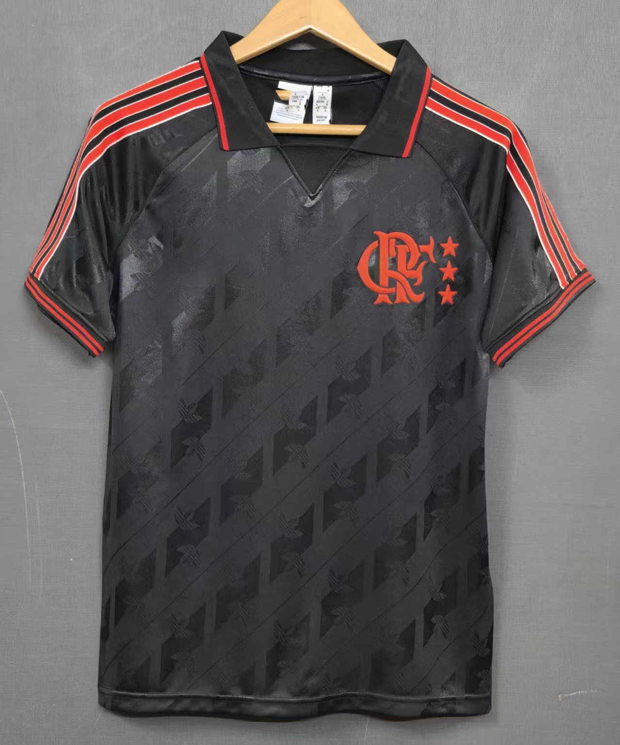 2526 jersey são paulo flamengo da gamma corinthians bahia football uniform new jerseys