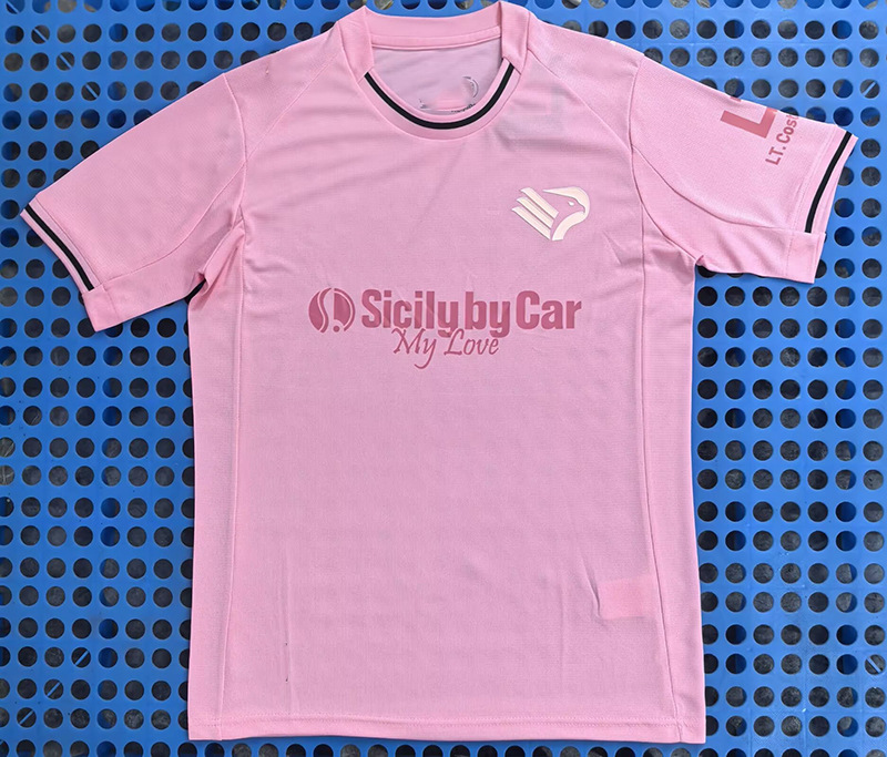 Football jersey germany inter milan real madrid arsenal paris aston villa roma brazil palermo barcelona