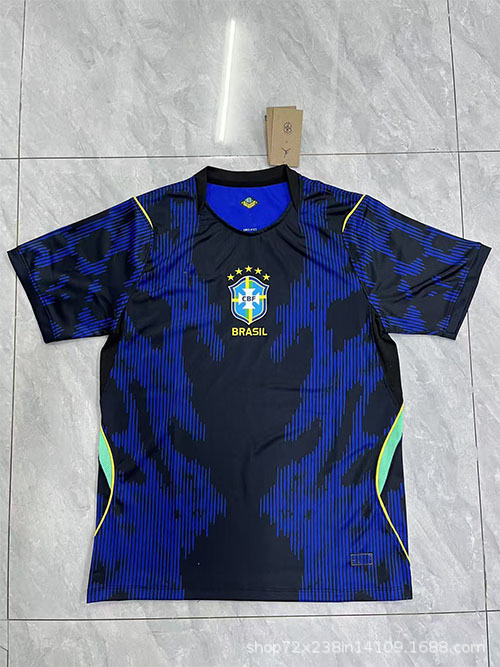 2026 brazil netherlands football jersey 199193949802 inter milan napoli retro top national team soccer shirt
