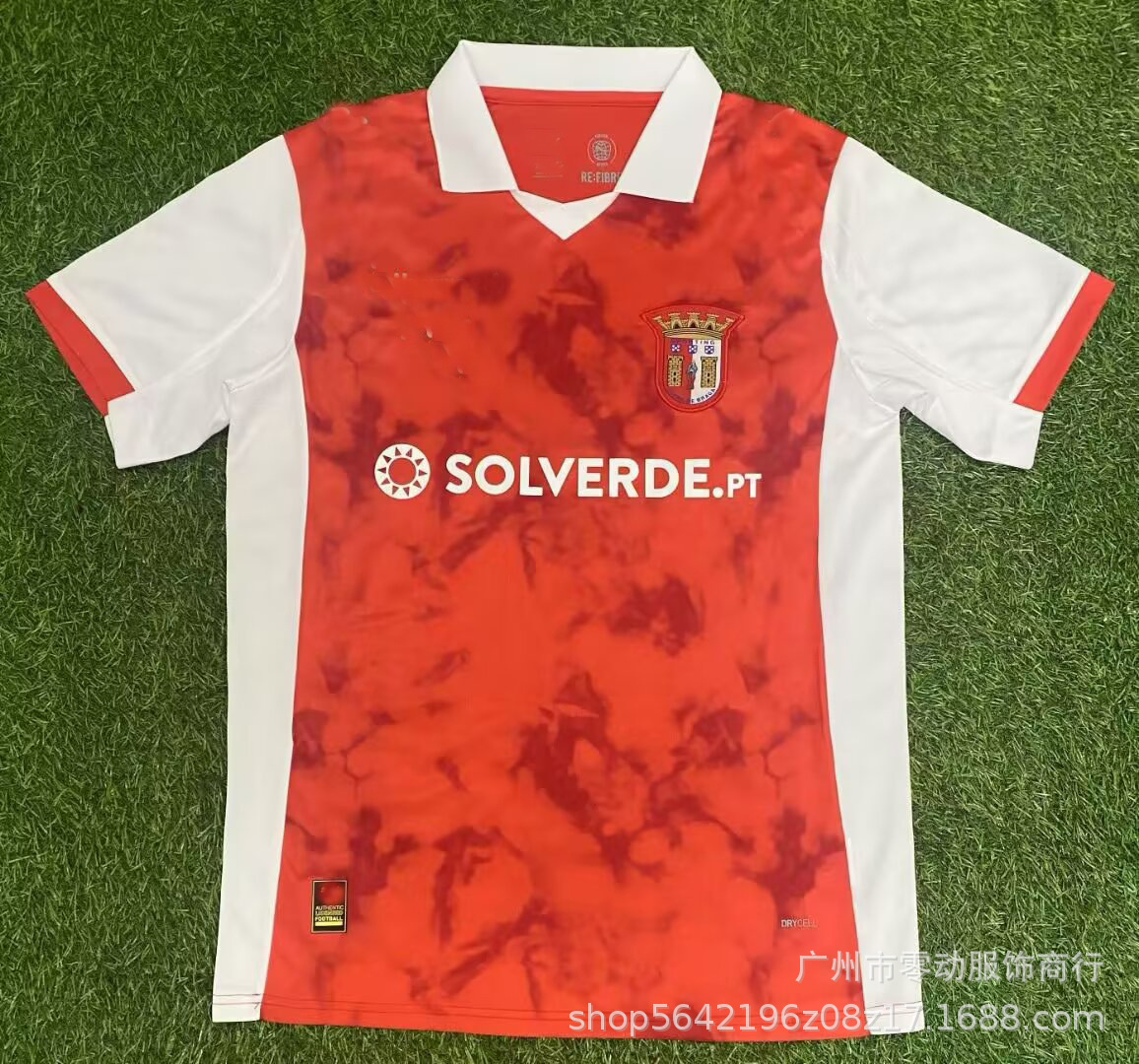 25-26 unpopular jerseys oviedo girona cagliari alkmaar mallorca jerseys