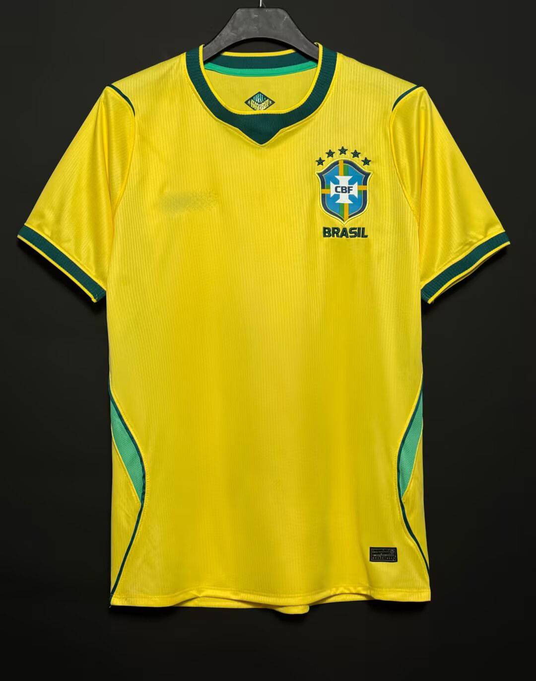 2026 national team jerseys: spain, argentina, brazil, germany, portugal, italy, england, and other soccer uniforms