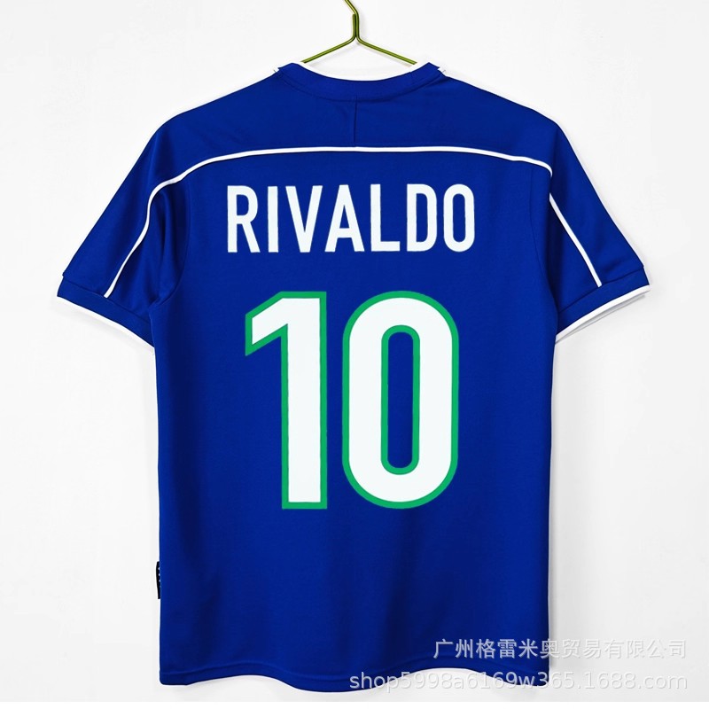 2026 world cup retro legend stars 02 brazil jersey ronaldo 98 france zidane football jersey