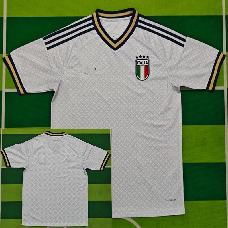 2026 world cup fan edition jersey – portugal, mexico, italy, germany soccer shirts (short sleeve)