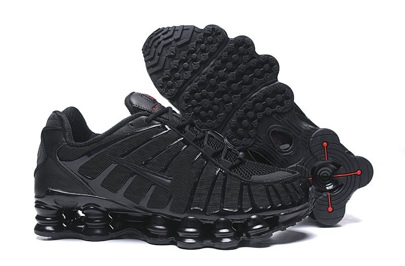 Tl pillar shoes 35-47 with half size men’s shoes sports outdoor casual trendyy women’s shoes cushioning factory wholesale