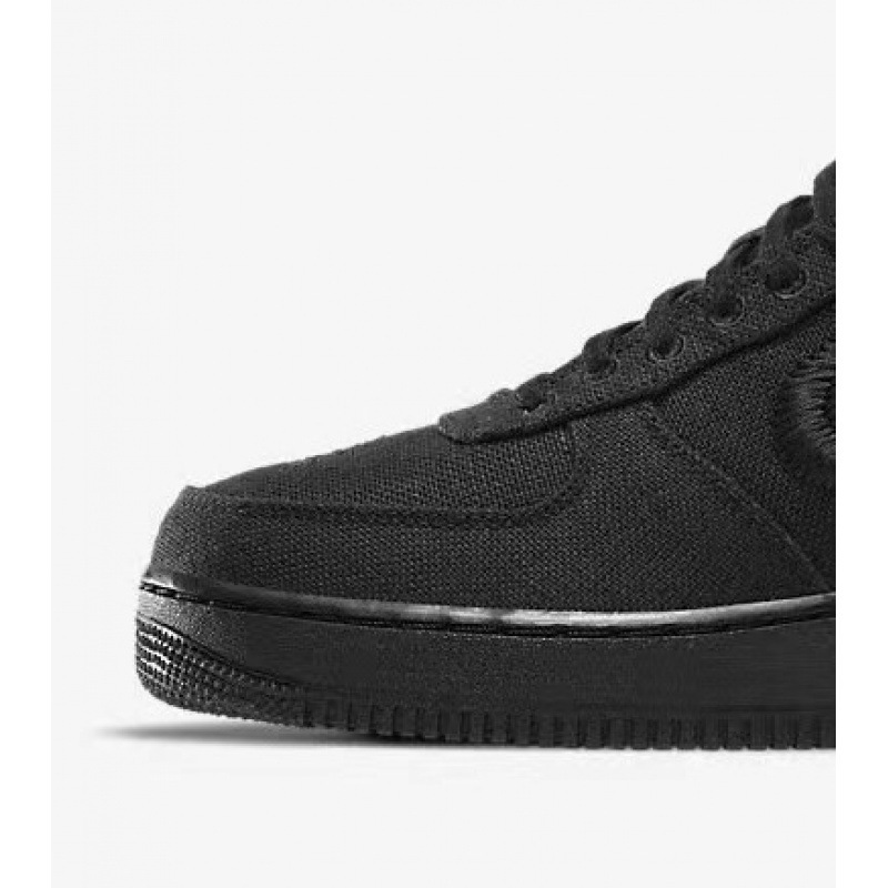 Shoes af1 air force one pure original men’s shoes pure white men’s and women’s shoes white shoes sneakers a pair dropshipping