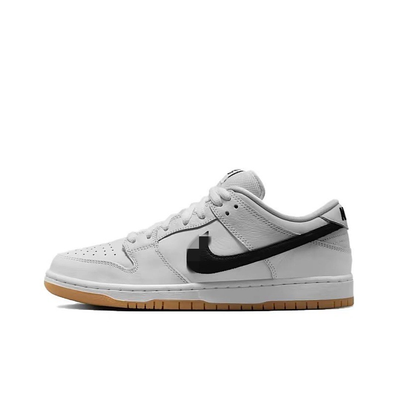 Shoes pure original cowhide low-top casual sneakers men’s shoes women’s shoes men’s summer women’s summer new arrival soft