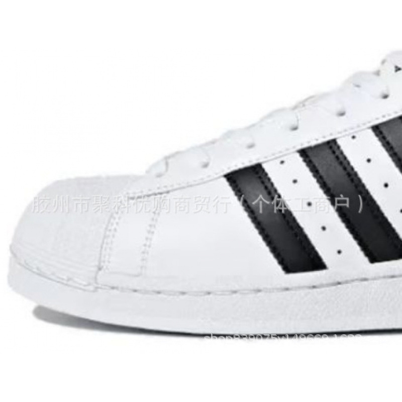 Adidas training shoes women’s shoes high version samba easiest for match campus silver heightening thick sole red white shoes