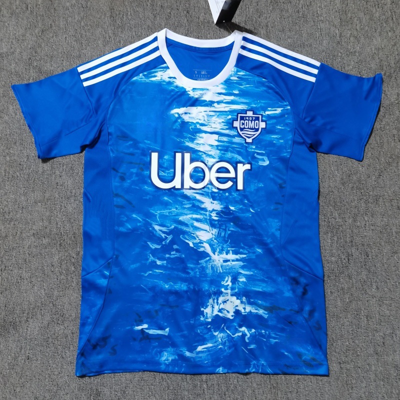 25new arrival juventus inter milan napoli rome ac milan football jersey football jersey