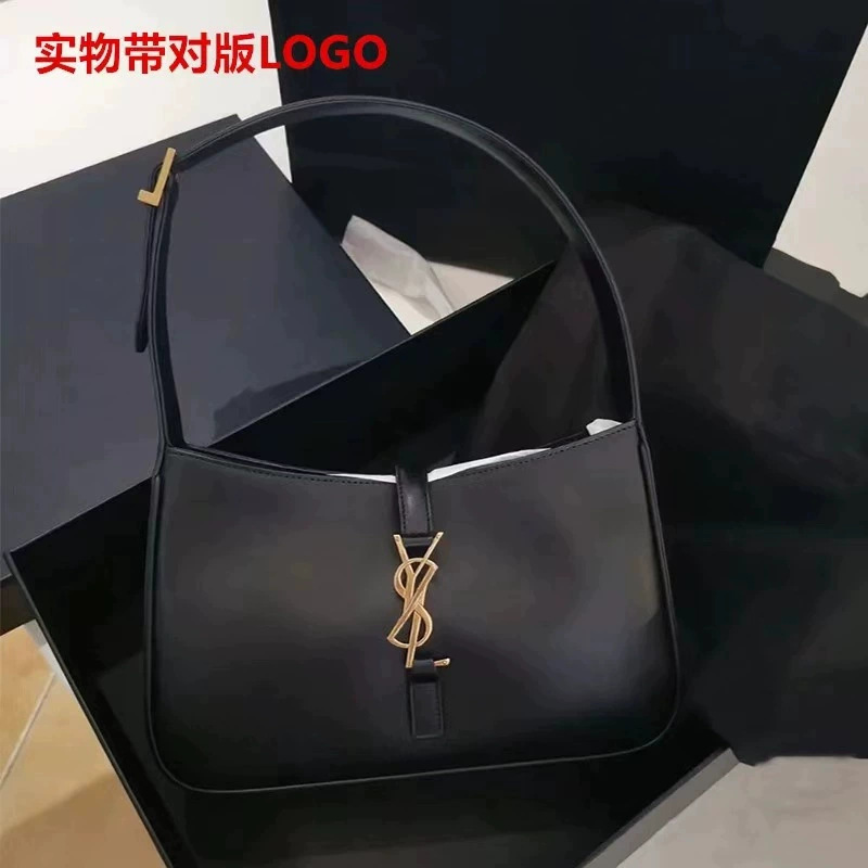 Guangzhou original standard instant delivery yangshulin bags yangshulin women’s bags support one piece drop shipping high-end big-name bags high-end goods 1
