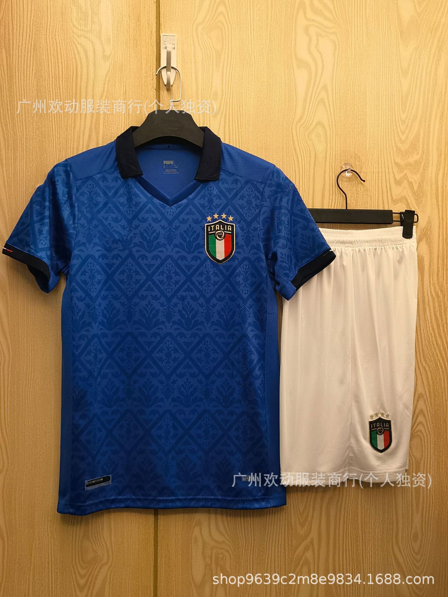 Wholesale tottenham paris portugal old model football uniforms flamengo arsenal chelsea suit football jerseys
