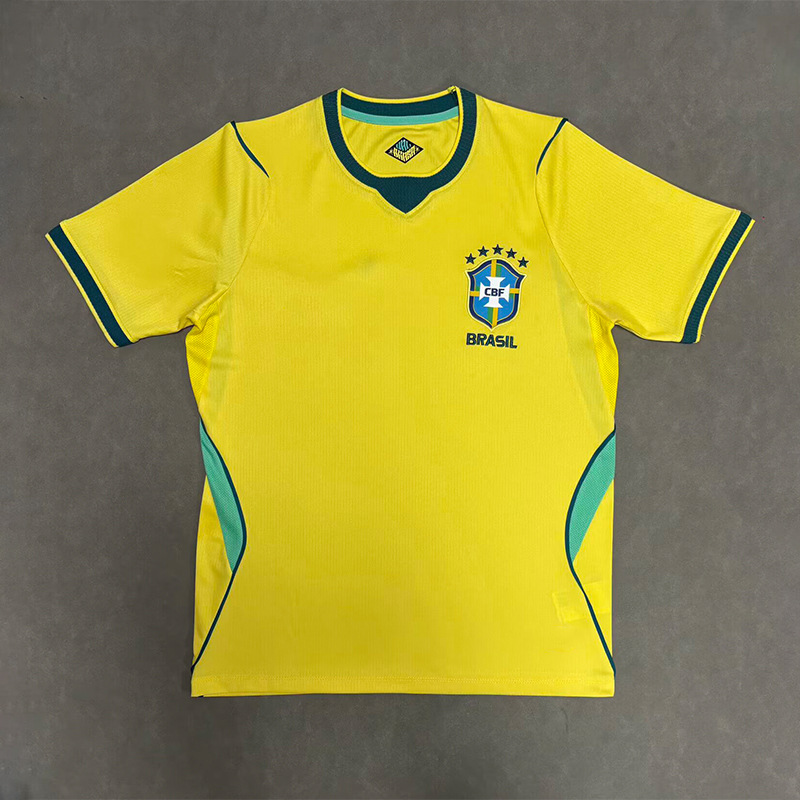 2026 world cup jerseys: argentina, france, brazil, germany, portugal, england, spain, japan soccer jerseys