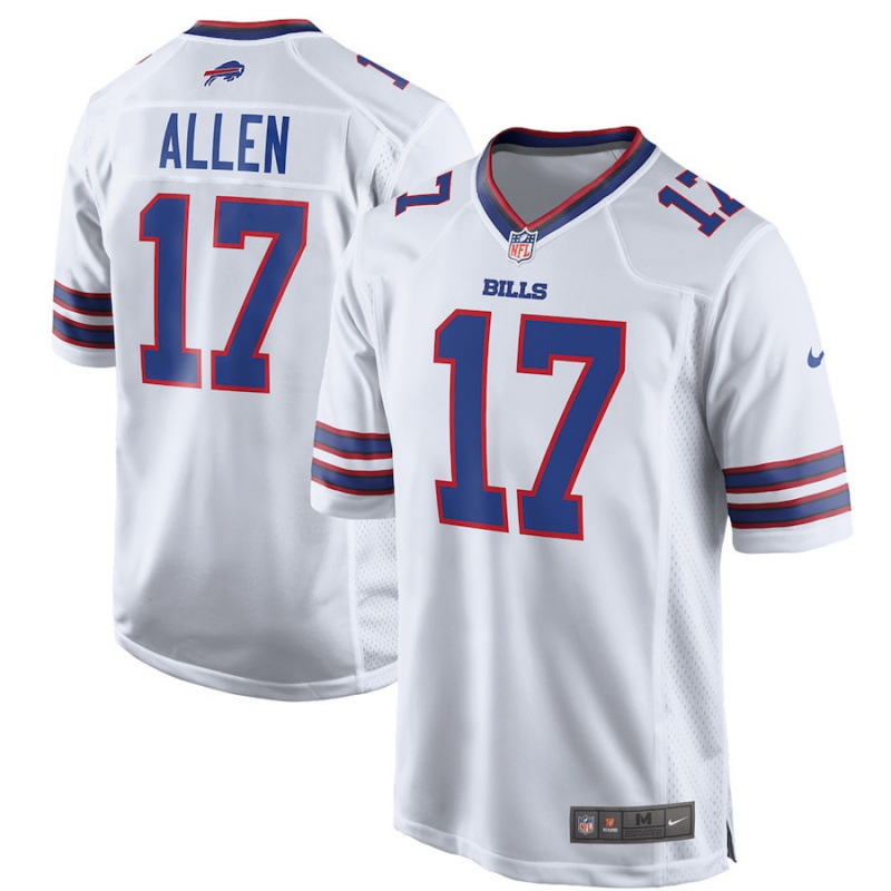 Cross-border nfl football short-sleeve jersey – chiefs #15 patrick mahomes – 2nd generation legend