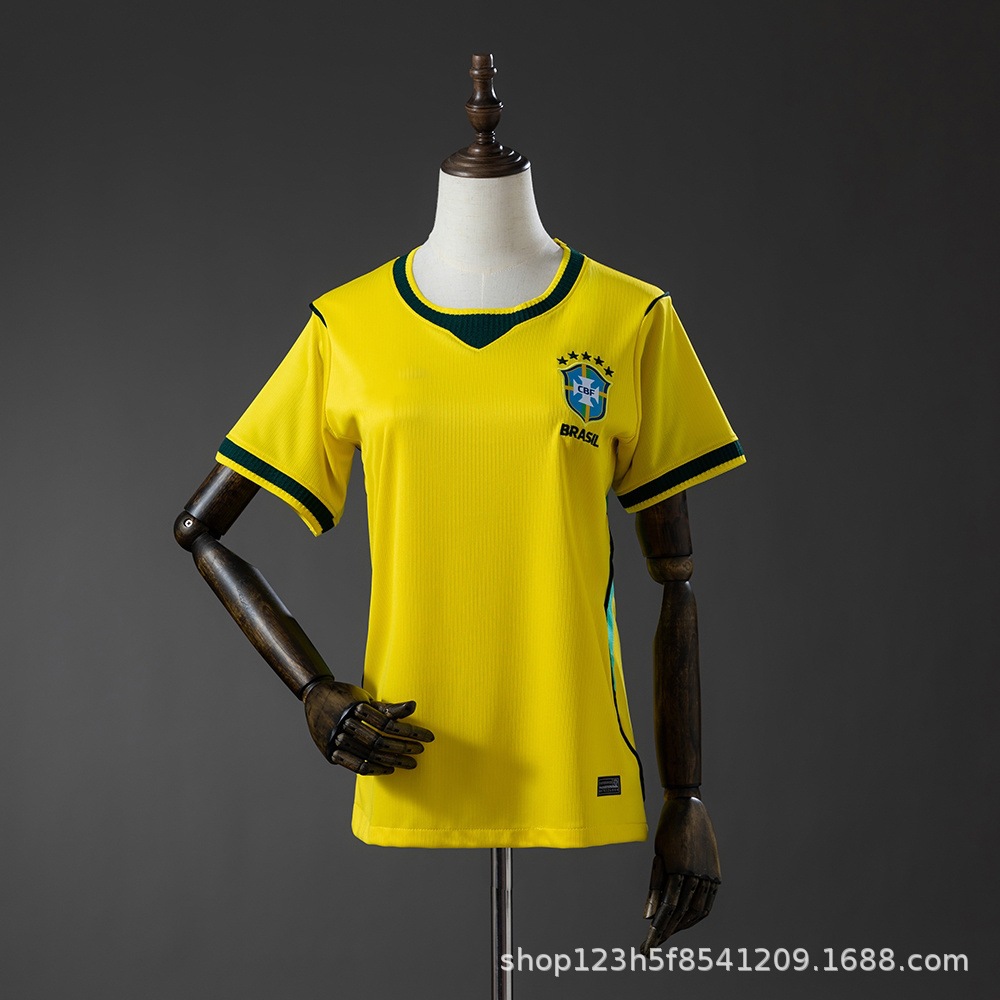 23rd fifa world cup brazil argentina austria belgium cameroon football jersey