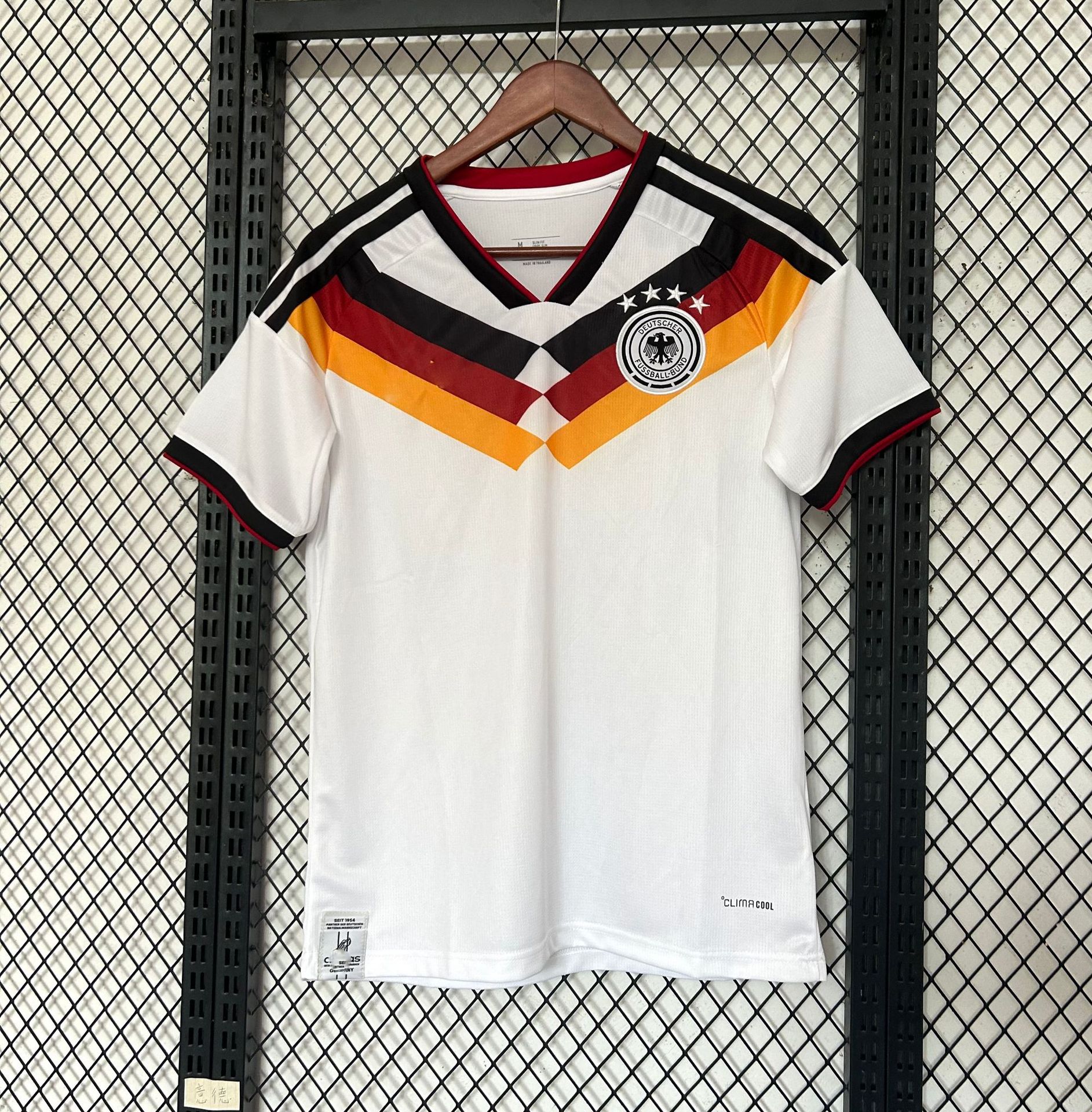 2026 world cup national team portugal france argentina spain italy scotland mexico jersey