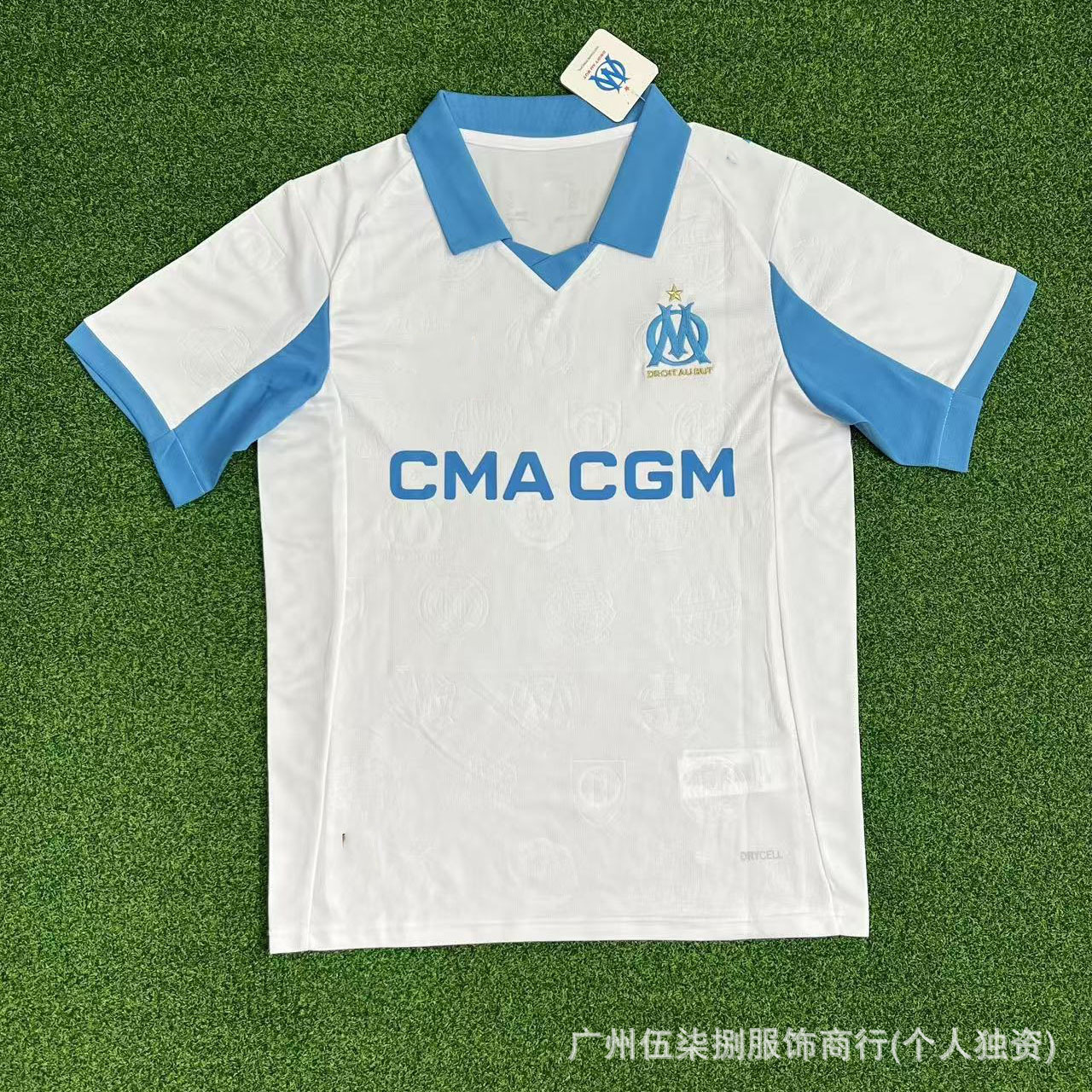 2526 football uniforms fans inter milan h ma tottenham arsenal chelsea boca ac inter milan tottenham jerseys wholesale
