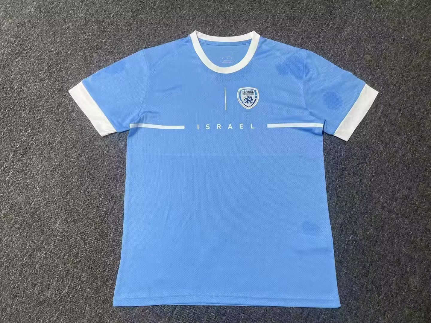 24-25 national team jerseys: netherlands, argentina, portugal, nigeria, brazil, france soccer jerseys