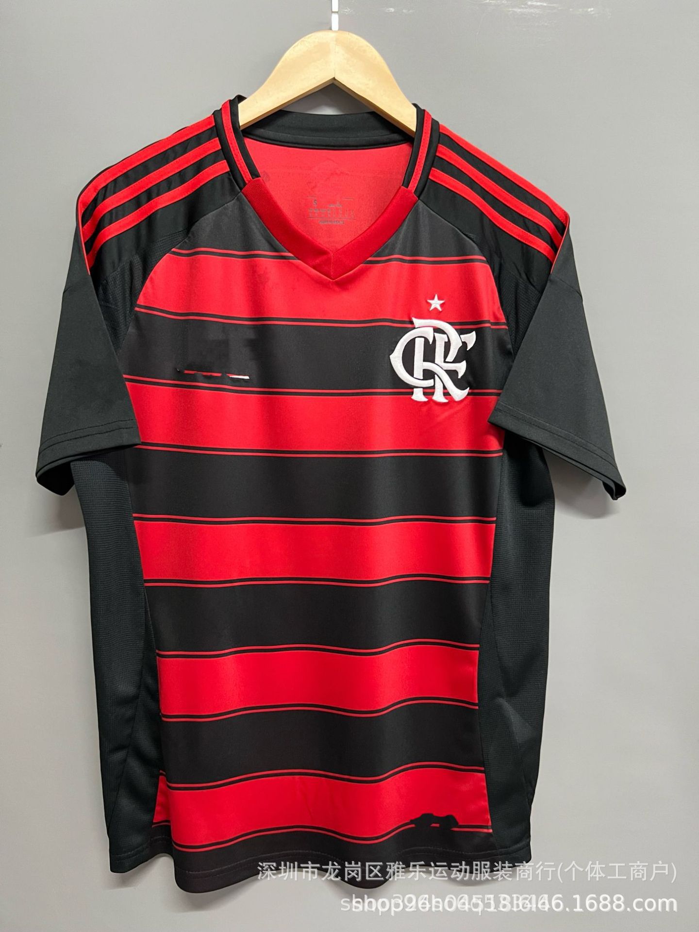 Wholesale soccer jerseys: real madrid, barcelona, chelsea, tottenham hotspur, paris saint-germain, manchester city, arsenal, juventus – fans’ apparel & jerseys