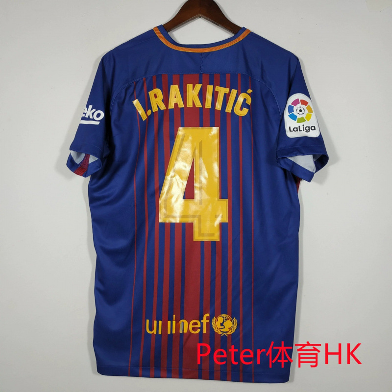 Vintage football jerseys – classic england, portugal, juventus, m, henry, ronaldo, messi, zidane