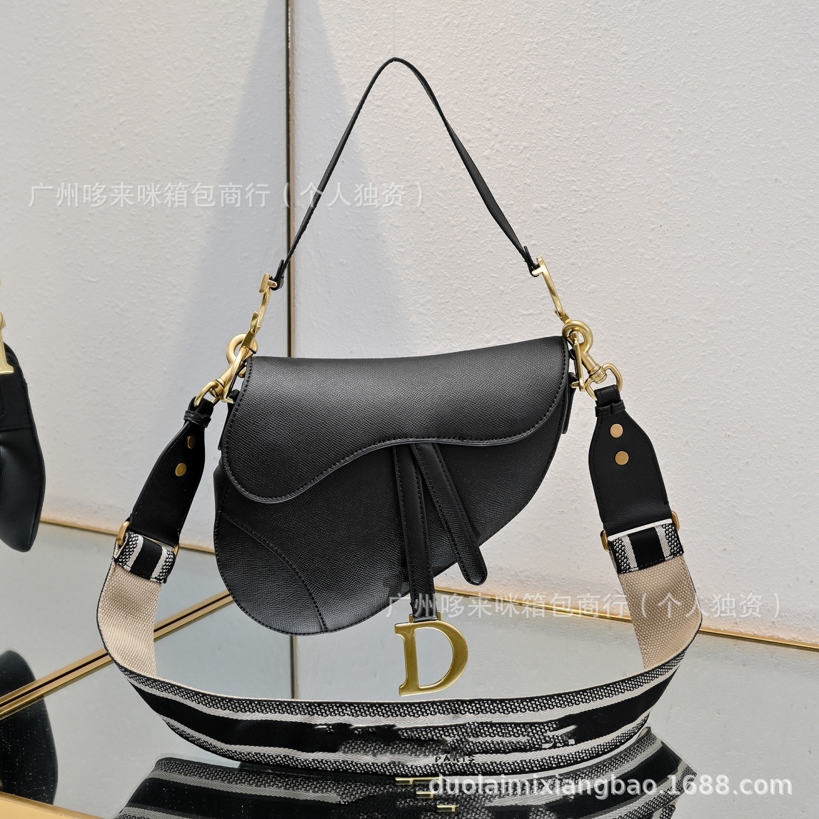 2025 spring new arrivals: vintage underarm bag, retro tote, large capacity saddle bag, women’s shoulder bag, crossbody bag