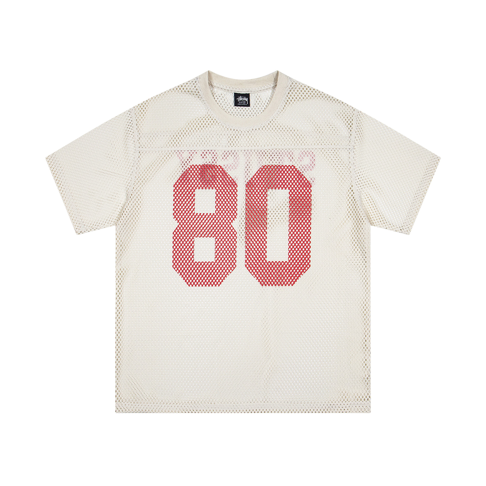 Classic basic summer new streetwear activewear casual jersey letter print minimalist commute versatile unisex short sleeve