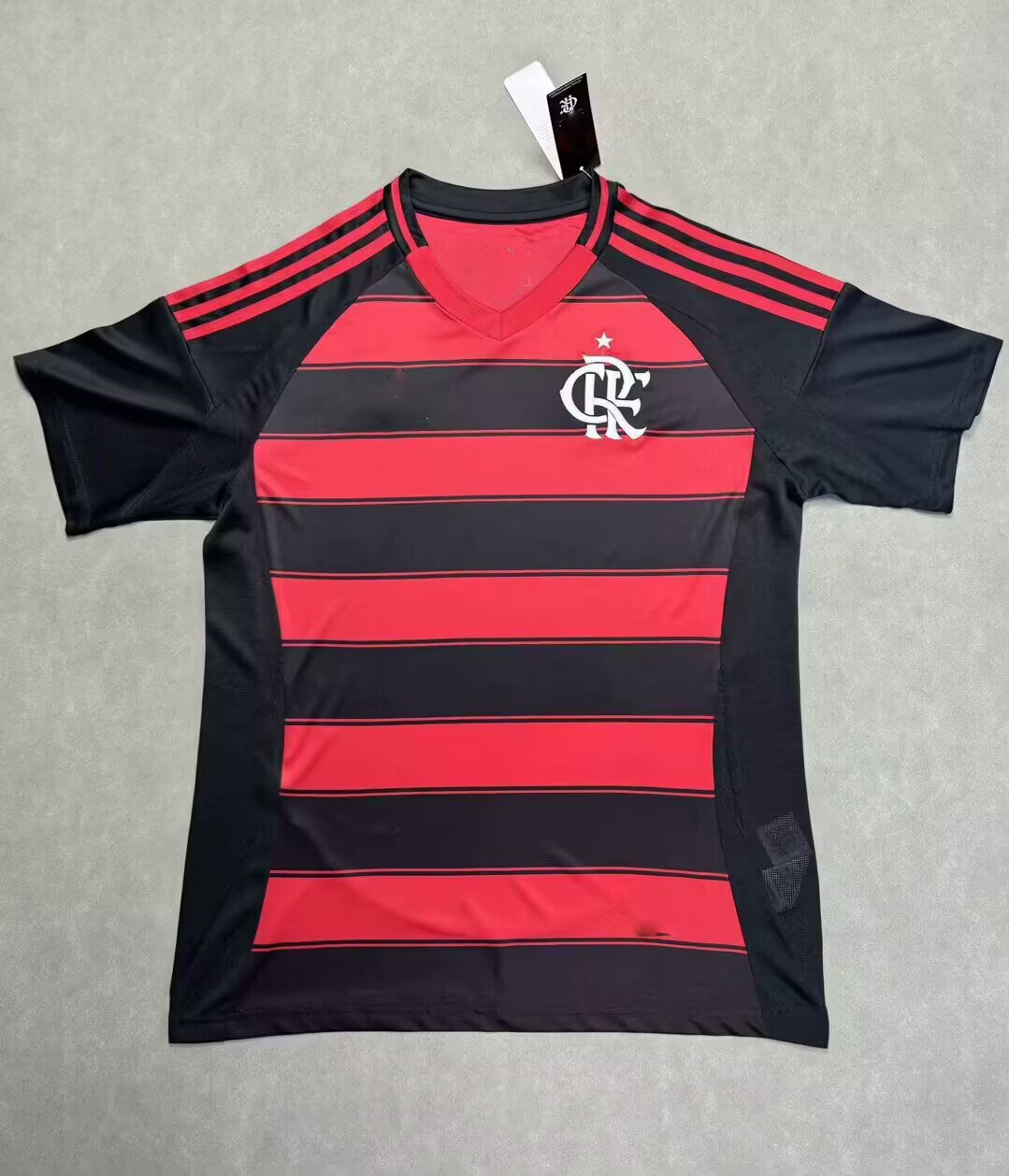 2025-2026 brazilian serie a football jerseys – corinthians, flamengo, são paulo, vitória – men’s soccer kits