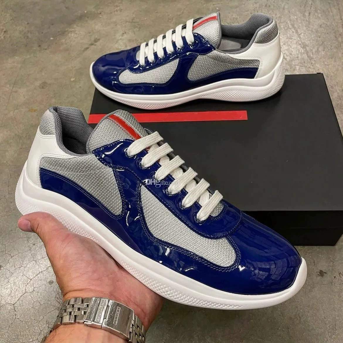 Ready-to-ship new bright color height increasing sneakers, athletic casual shoes for men and women, designer classic versatile breathable trendy men’s shoes