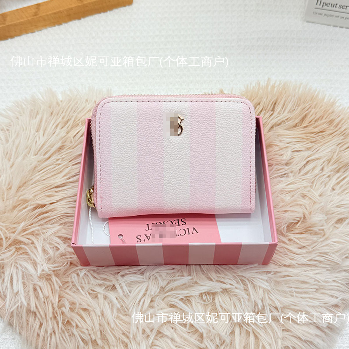 Bags 2024 new arrival women’s bags fall and winter small bags fashionbagsniche styleclassy sense casualfashion exquisite