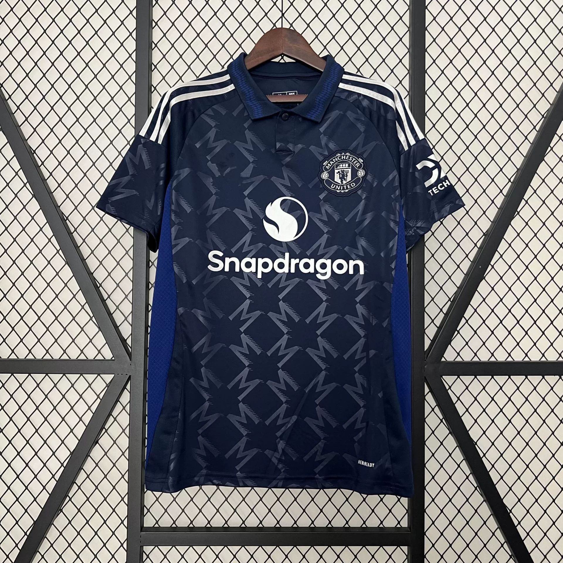 2425 thai version jersey arsenal l napoli manchester city miami real madrid barcelona thai version fan tops