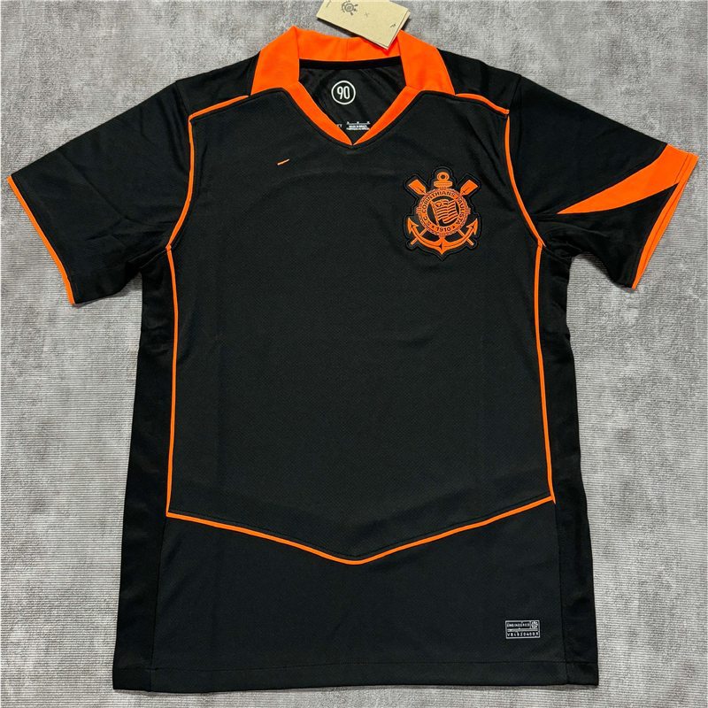 2526 hot club season new jersey real madrid psg manchester city manchester united thai version tops fan edition