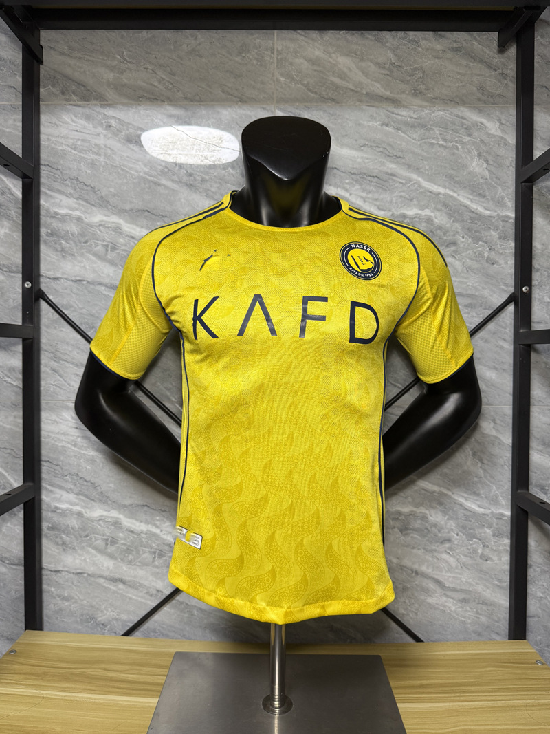 2025-26 season hot-selling player edition soccer jerseys: paris, inter milan, brazil, new moon, mexico, marseille, chelsea kits